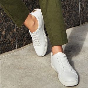 Kenneth Cole Kam Sneakers 